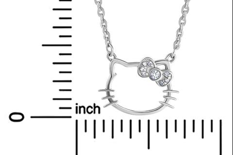 2905-hello-kitty-sterling-silver-silhouette-diamond-necklace-1.jpg