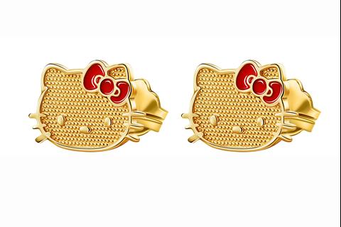 2907-hello-kitty-10k-yellow-gold-stud-earrings-with-enamel-bow-1.jpg