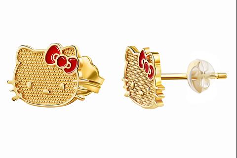 2907-hello-kitty-10k-yellow-gold-stud-earrings-with-enamel-bow-1.jpg