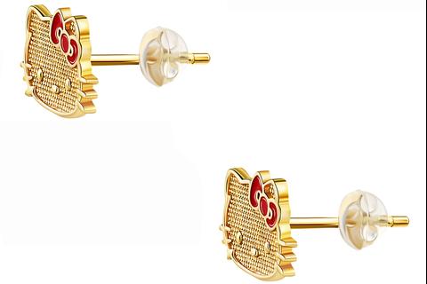 2907-hello-kitty-10k-yellow-gold-stud-earrings-with-enamel-bow-1.jpg