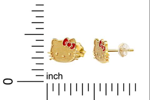 2907-hello-kitty-10k-yellow-gold-stud-earrings-with-enamel-bow-1.jpg