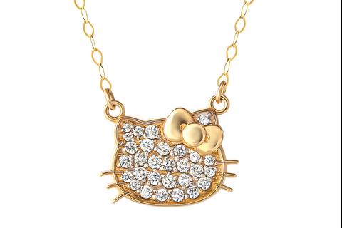 2909-hello-kitty-14k-yellow-gold-pav-diamond-necklace-1.jpg