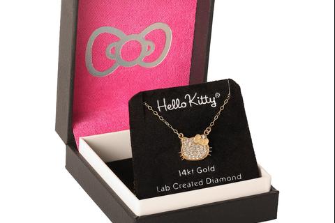 2909-hello-kitty-14k-yellow-gold-pav-diamond-necklace-1.jpg