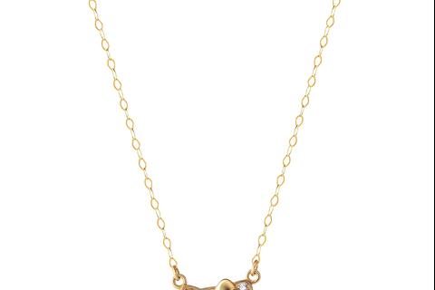 2909-hello-kitty-14k-yellow-gold-pav-diamond-necklace-1.jpg