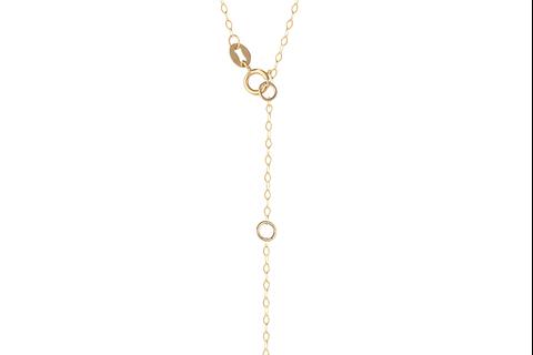 2909-hello-kitty-14k-yellow-gold-pav-diamond-necklace-1.jpg