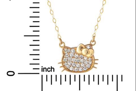 2909-hello-kitty-14k-yellow-gold-pav-diamond-necklace-1.jpg