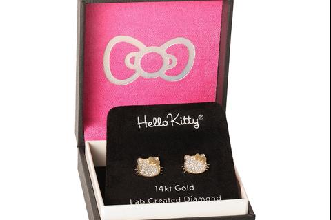 2911-hello-kitty-14k-yellow-gold-pav-diamond-stud-earrings-1.jpg