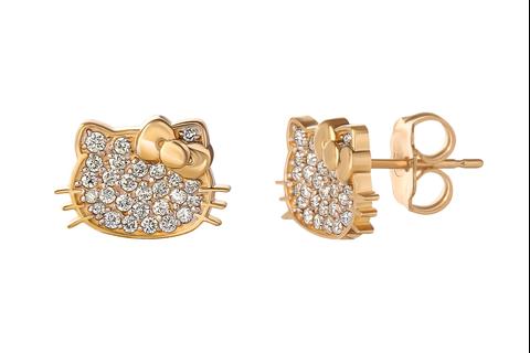 2911-hello-kitty-14k-yellow-gold-pav-diamond-stud-earrings-1.jpg