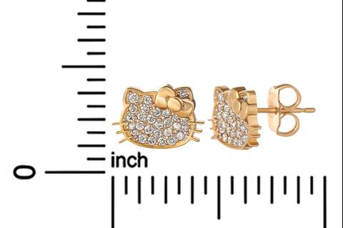 2911-hello-kitty-14k-yellow-gold-pav-diamond-stud-earrings-1.jpg