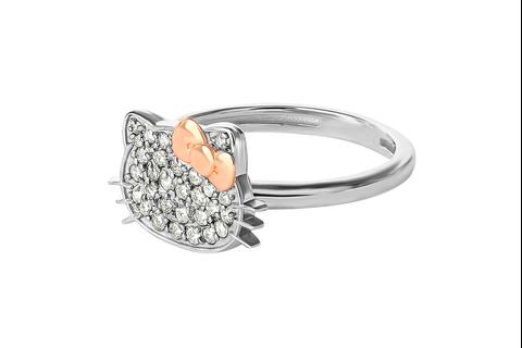 2913-hello-kitty-14k-white-gold-pav-diamond-ring-size-7-only–1.jpg