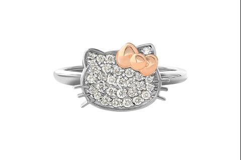 2913-hello-kitty-14k-white-gold-pav-diamond-ring-size-7-only–1.jpg