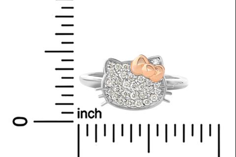 2913-hello-kitty-14k-white-gold-pav-diamond-ring-size-7-only–1.jpg