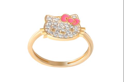 2915-hello-kitty-14k-yellow-gold-pav-diamond-ring-with-enamel-bow-size-7-only–1.jpg