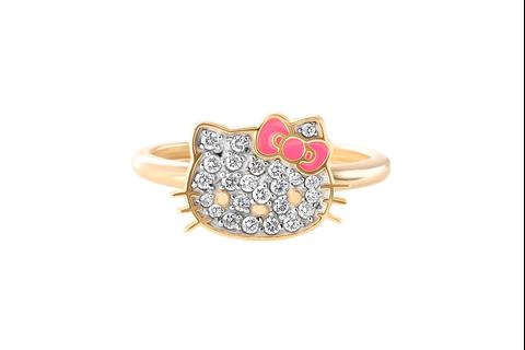 2915-hello-kitty-14k-yellow-gold-pav-diamond-ring-with-enamel-bow-size-7-only–1.jpg