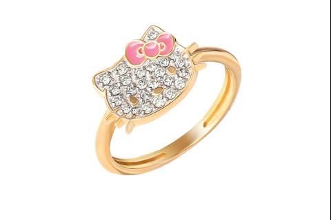 2915-hello-kitty-14k-yellow-gold-pav-diamond-ring-with-enamel-bow-size-7-only–1.jpg