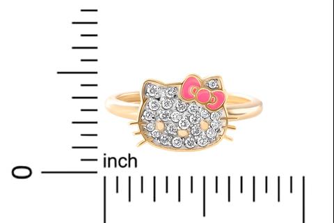 2915-hello-kitty-14k-yellow-gold-pav-diamond-ring-with-enamel-bow-size-7-only–1.jpg