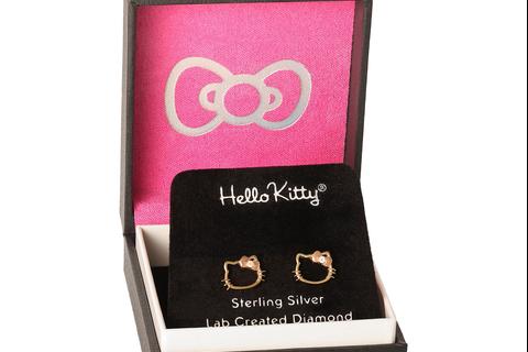 2917-hello-kitty-gold-plated-silhouette-diamond-stud-earrings-1.jpg