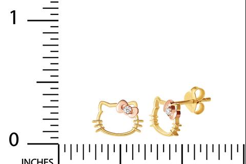 2917-hello-kitty-gold-plated-silhouette-diamond-stud-earrings-1.jpg