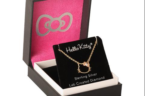 2919-hello-kitty-gold-plated-silhouette-diamond-necklace-1.jpg