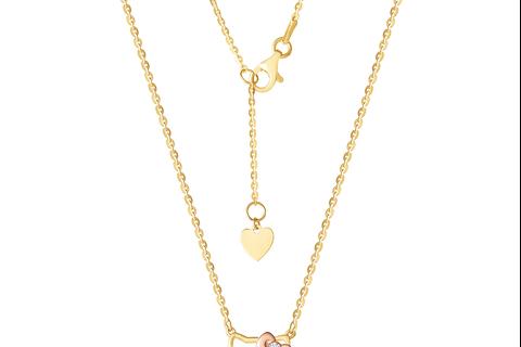 2919-hello-kitty-gold-plated-silhouette-diamond-necklace-1.jpg