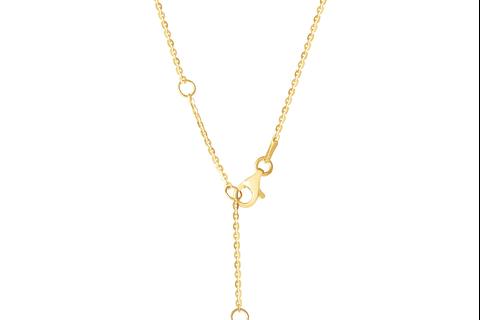 2919-hello-kitty-gold-plated-silhouette-diamond-necklace-1.jpg