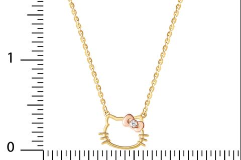 2919-hello-kitty-gold-plated-silhouette-diamond-necklace-1.jpg