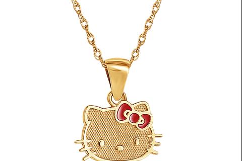 2921-hello-kitty-10k-yellow-gold-necklace-with-enamel-bow-1.jpg