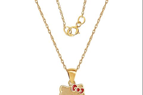 2921-hello-kitty-10k-yellow-gold-necklace-with-enamel-bow-1.jpg