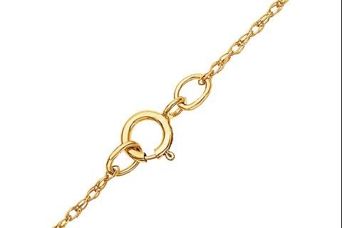 2921-hello-kitty-10k-yellow-gold-necklace-with-enamel-bow-1.jpg