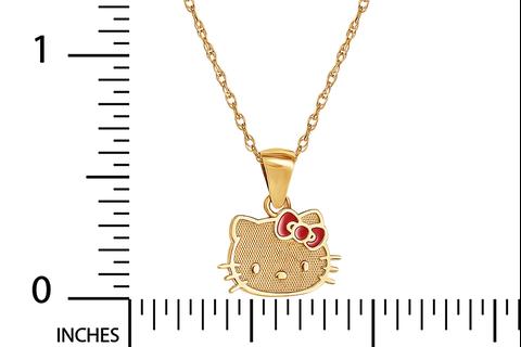 2921-hello-kitty-10k-yellow-gold-necklace-with-enamel-bow-1.jpg