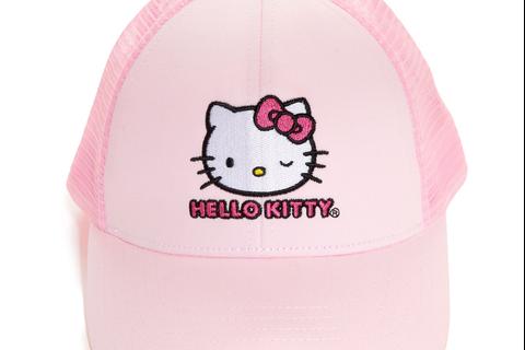 2923-hello-kitty-winking-trucker-hat-1.jpg