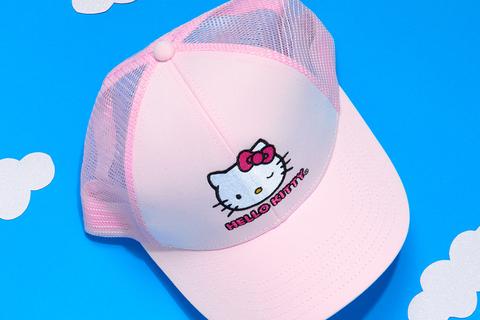 2923-hello-kitty-winking-trucker-hat-1.jpg