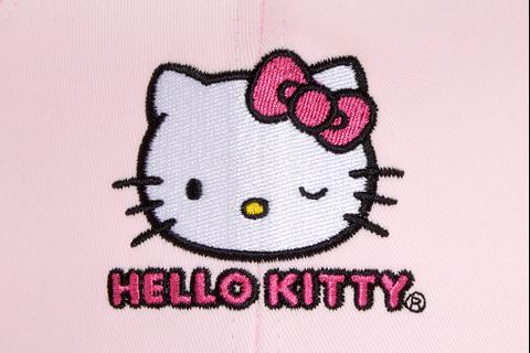 2923-hello-kitty-winking-trucker-hat-1.jpg