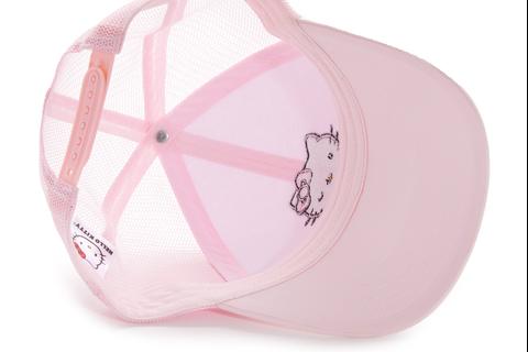 2923-hello-kitty-winking-trucker-hat-1.jpg