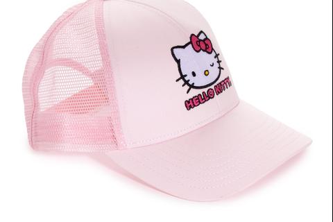 2923-hello-kitty-winking-trucker-hat-1.jpg