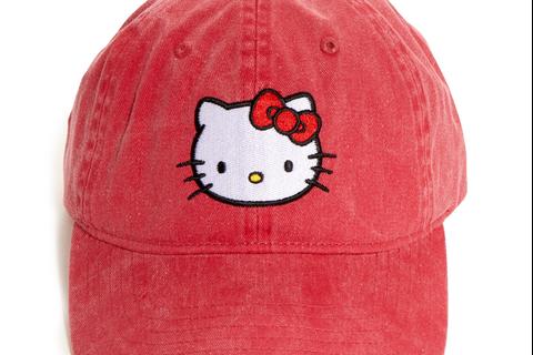 2925-hello-kitty-retro-pigment-wash-cap-rose–1.jpg