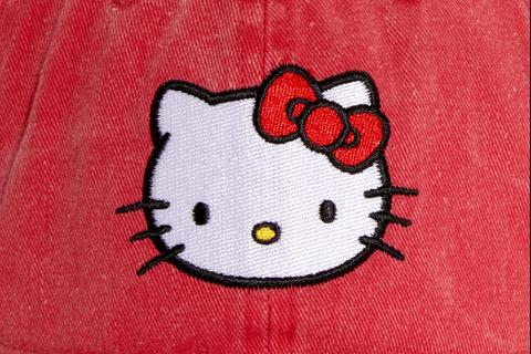 2925-hello-kitty-retro-pigment-wash-cap-rose–1.jpg