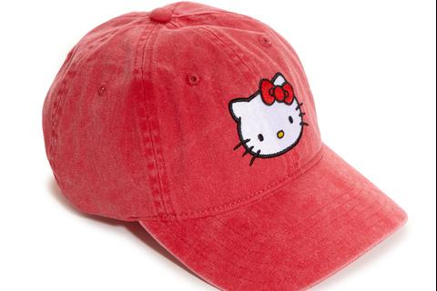 2925-hello-kitty-retro-pigment-wash-cap-rose–1.jpg