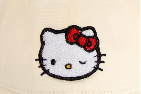 2927-hello-kitty-chenille-patch-cap-1.jpg