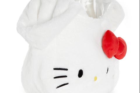 2933-hello-kitty-classic-plush-tote-bag-1.jpg