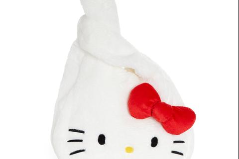 2933-hello-kitty-classic-plush-tote-bag-1.jpg