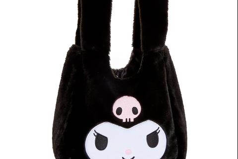 2935-kuromi-classic-plush-tote-bag-1.jpg