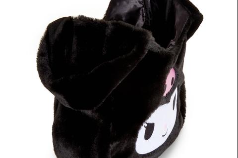 2935-kuromi-classic-plush-tote-bag-1.jpg