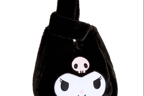 2935-kuromi-classic-plush-tote-bag-1.jpg