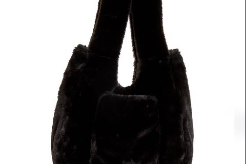 2935-kuromi-classic-plush-tote-bag-1.jpg