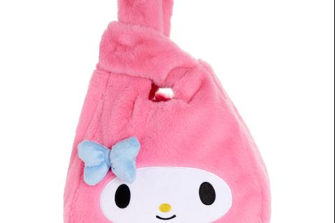 2937-my-melody-classic-plush-tote-bag-1.jpg