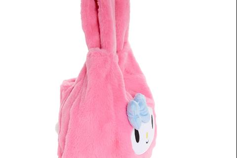 2937-my-melody-classic-plush-tote-bag-1.jpg