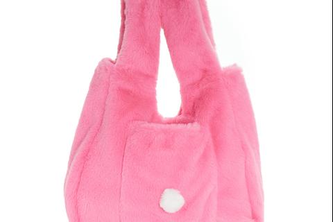 2937-my-melody-classic-plush-tote-bag-1.jpg