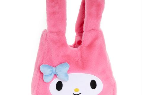 2937-my-melody-classic-plush-tote-bag-1.jpg