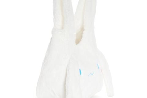 2939-cinnamoroll-classic-plush-tote-bag-1.jpg
